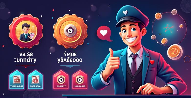 คาสิโนเว็บตรง ไทย