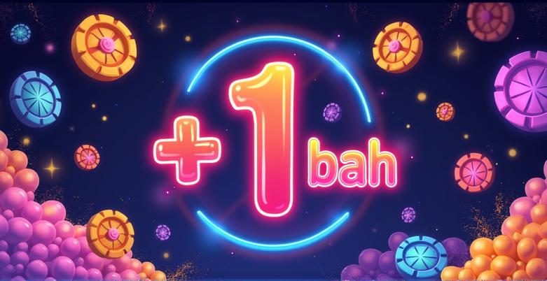 Featured Image Casino Online