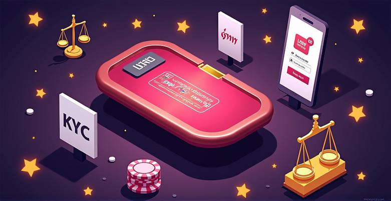 บทความบาคาร่าออนไลน์ ไทย