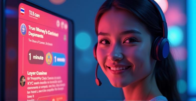 โปรโมชั่นโบนัสการสมัครสล็อต