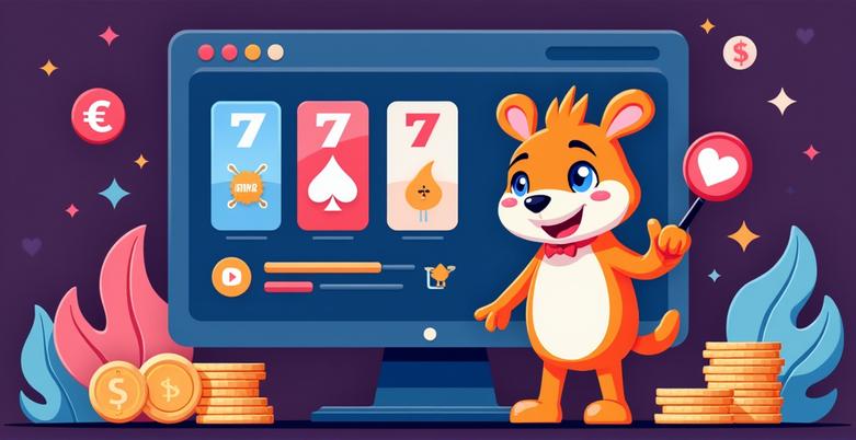 ระบบมัลติวอลเลท ไทย