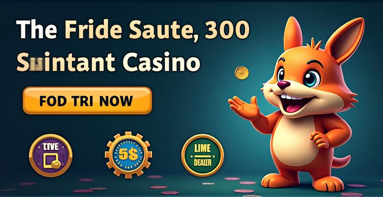 Online casino no download for thai players